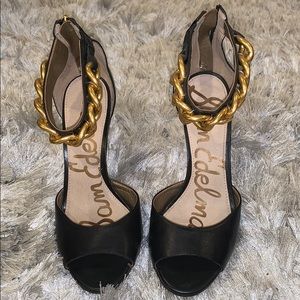 Sam Edelman